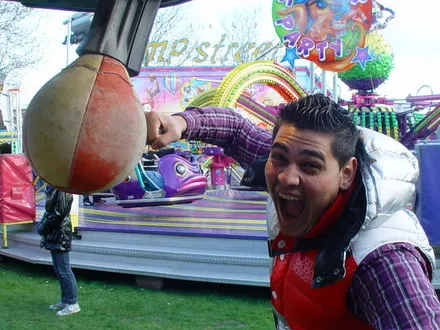 bdq42mve4hteignehyo85r7qf 59613