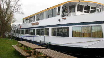 bdsx2hsntj4c7octjr9erom7e 35060