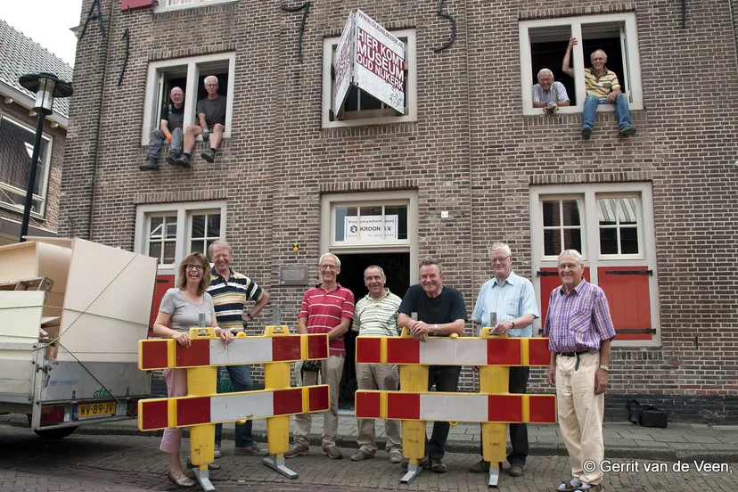 bdvcdajo38cpqq4jdptbko0e3 2014 07 28 mus oud nijkerk verhuizen foto gerritvandeveen 9