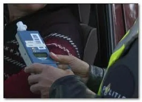 bdvv9aae2w7oaydvcivp26p1d d28lvtj4pljcg0durugc9dv4j w500 c