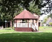 bdwixzcgipwj2kfgt2xiyv1ld 146357