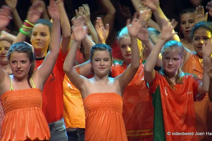 bdwo73lhbexd1nnuotkyx3nj9 2014 07 05 bamdabounce1