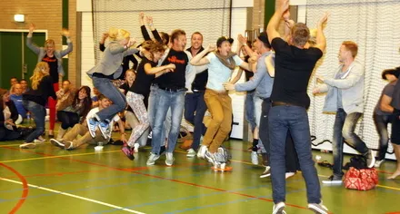 be8helwl7ngv72orbboz6x7cq 152107