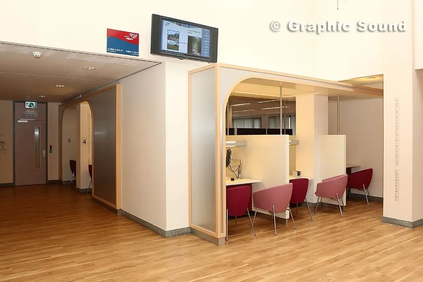 bebryvpbt92lytqzh1nji6rvg gemeentehuis 3