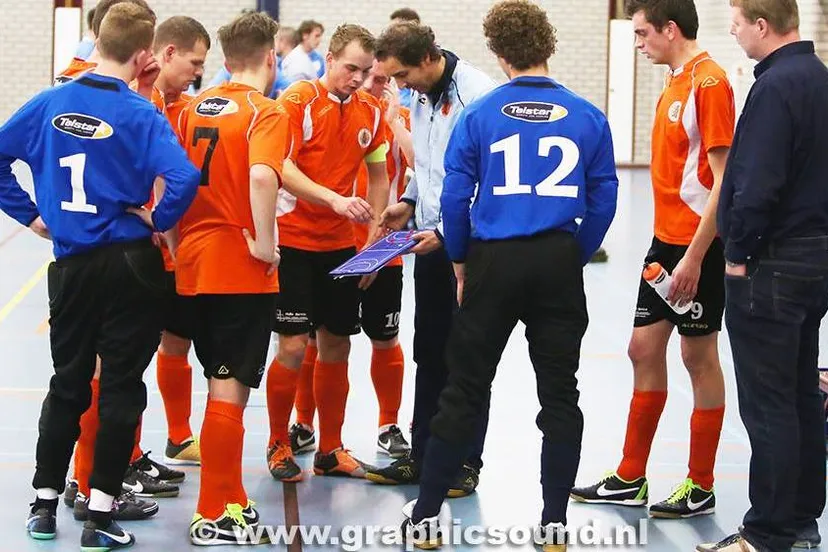 begd8x2f8kd5djgil8ybulqx1 2014 02 15 zvv sparta