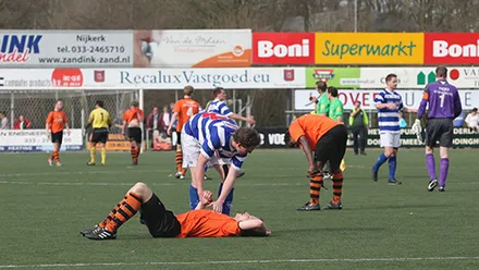 begql5ezvvfyazcwe8h3oymcq 54231