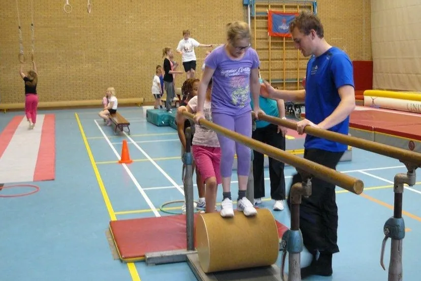 bhirf1d4faldy7o07s0dw4ntl 2013 05 27demoles gym extra