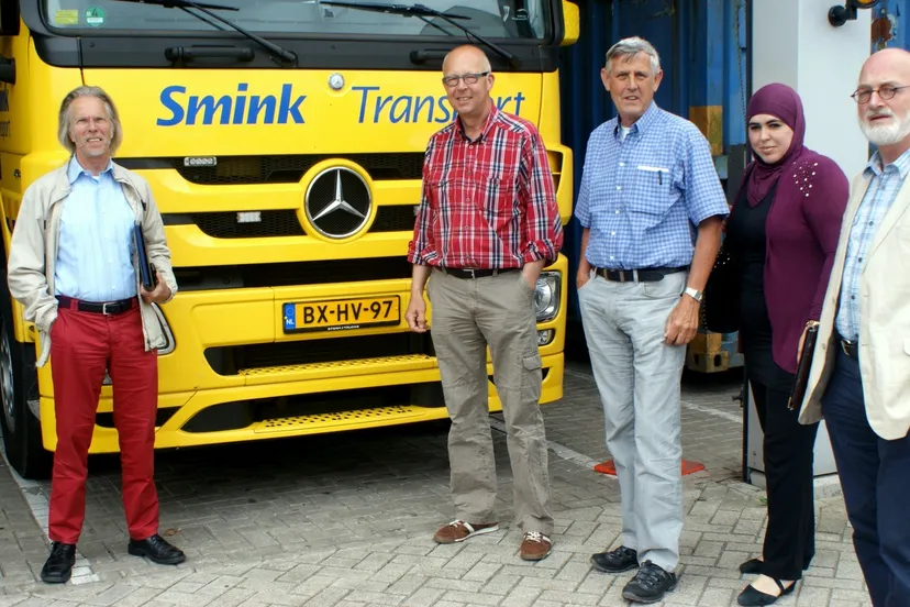 bhoch3bavks6ir9cw66bh9u03 2013 06 16pro2