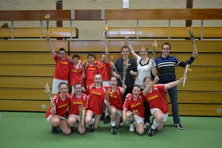 bhs4n04jlbiiiwkz1i0g832jk 126769