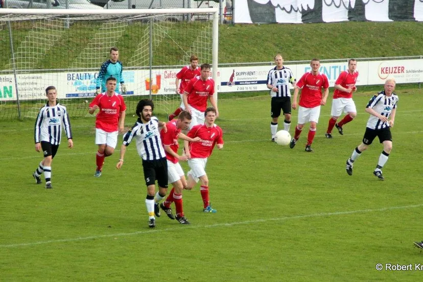 bhxgufzb4v9zui6a46dmxvpg7 2014 04 05 sc hoevelaken 1