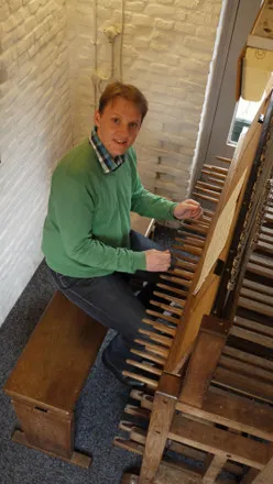 bi2pe92jqh25ylk55dqsie8cy 156951