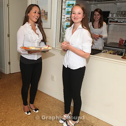 bi34vigm8qsi15ibp7ribhzjm 155199