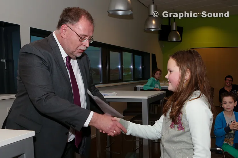 bibkp188b1qcigwenuvmt0ezy 2014 01 09 vuurwerk inleveractie 07