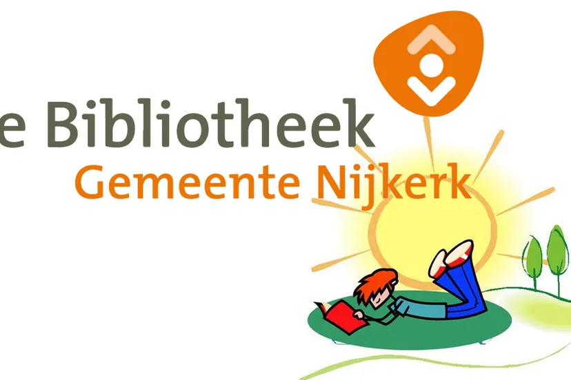 bibliotheek zomerlezen