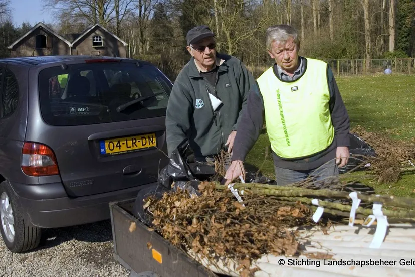 bioc8qicfzs5ftu2fejgxjp5r 2014 03 04 plantdag