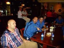 bj4q0bxeqm4zkwi4e7tk5t1q4 171625