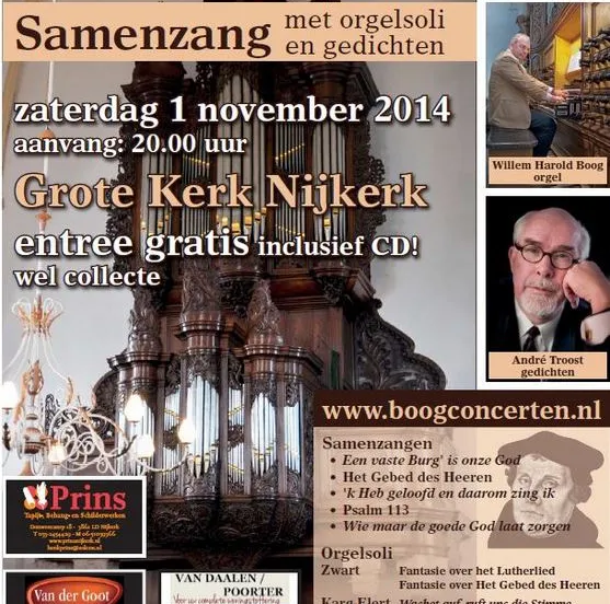 bjh872j9zeui36le7m1pwdcbn 2014 10 21 concert