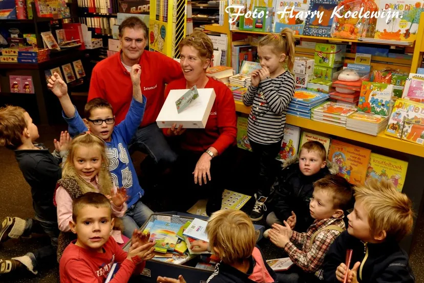 bjhhkvibvijjksrs6le5ez5xe 2013 12 06 woordpret 4