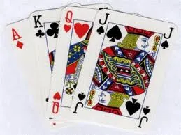 bjt3wrjr7a2h7gom4jb6y8ukq foto links bridgekaarten