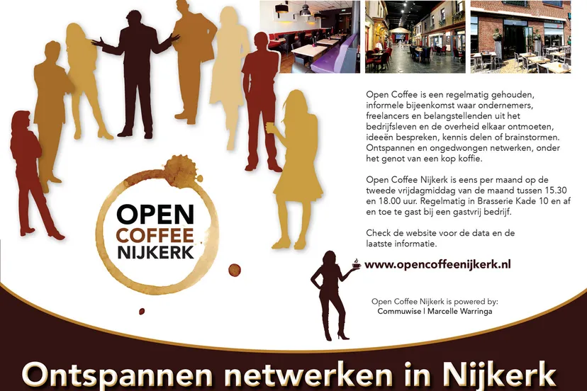 bjvl3y21x5ssrsec6xo1qha3k open coffeemailingsome