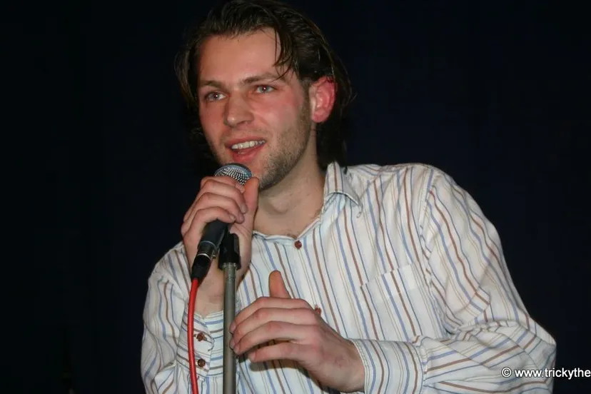 bjwcwezs3wi6tavrgsf18su4f 2014 01 16 helmer vander sar