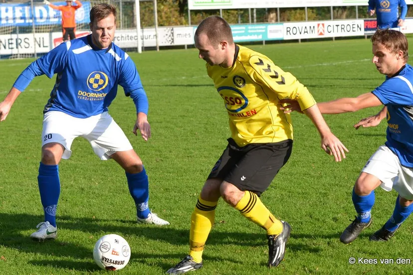 bjy71z7fl3suhvacnn3y67u6q 2014 11 01 veensche boys woudenberg 1 11 prins weert