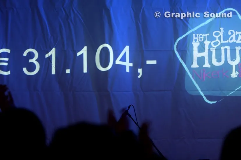 bk0fdx6ytsvm8ljddc38jw0nj 2013 12 11 gh dag 6 33