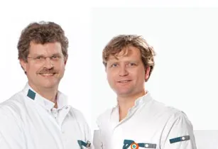 bk9p32mo2wak9q7cxiz7py8uv 215311