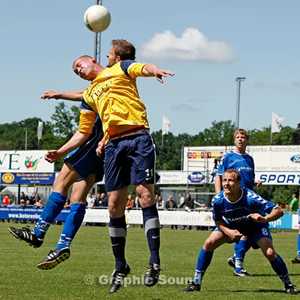 bkb4o20v4cavgbnl4n2gt4sha 147673