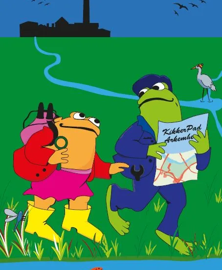 bkvardxb9yb8dfm0g6x5cqw0z 2014 04 23 kikkerpad arkemheen