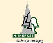 bl2imelyoault6b441pjz34ib 136001