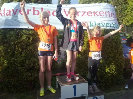 bl9ilu3okvkf3y7yutu7gdxzt 141300