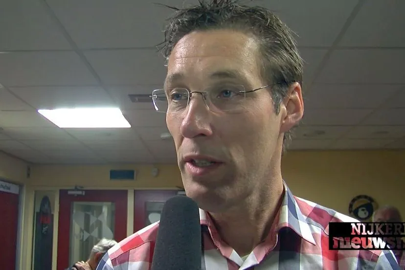 blae7ymu64csw0yjzzftszu2l raad windhouwer 3