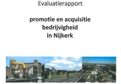 blrbulj8b17kxla3qitmb7x4j 225001