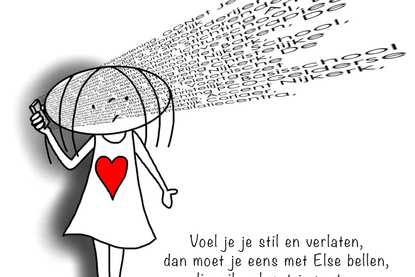 bm0qg30r8wd5gmxn56oczrrc6 2014 42