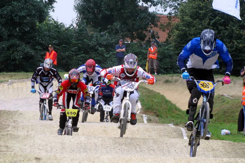 bmvgej2xtrqvtbcit37j3b38o 2013 09 08 ncc 1