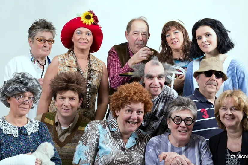 bn2knleaqnkidefm53yi6xhtb 2014 03 22 4kids