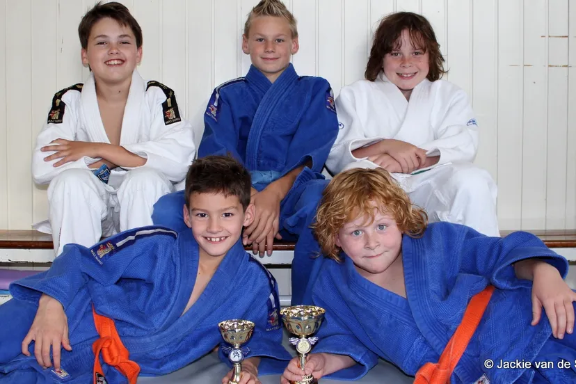 bn7hl4wl002cz4mdnk7tcfhp0 2013 10 05 judo