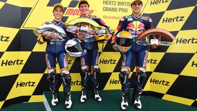 bn9itos817eq1jbkmn31hfr88 2013 09 01 deroue eerste