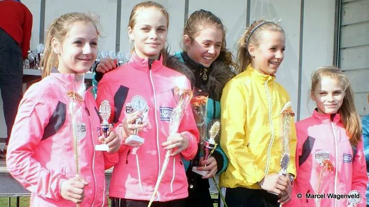 bntectyllybklxzaagcn8mc9q 2014 03 10 wagenveld individueelpodium