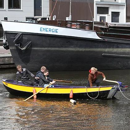 bnzn5aqoiiunz13qcxkit7lwj 69100