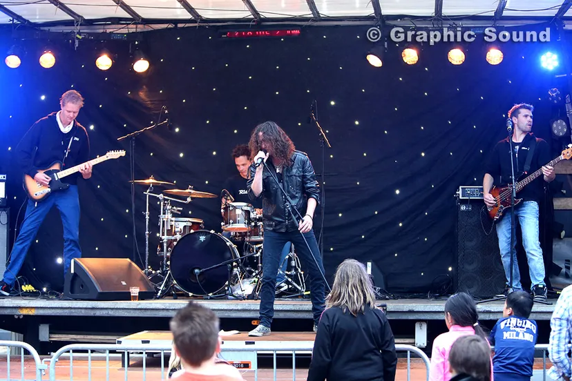 bo30b2ivv90ui9z48ki7m5bl0 2013 06 22bendevanniekark12