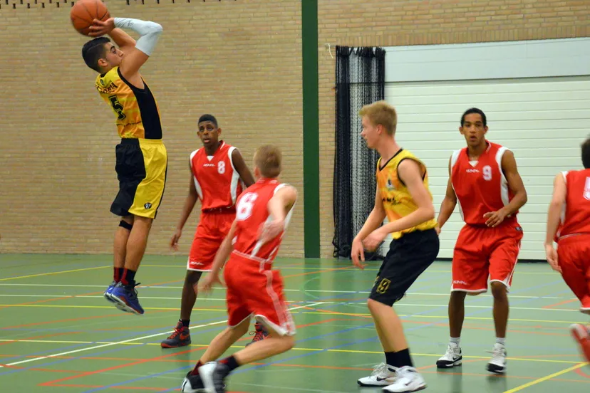 bo5324d5q951gx7rz2zk8gvva sparta basketbal 2