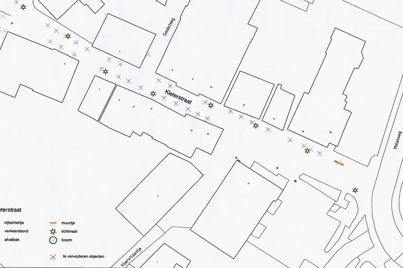 bo65h4wfj27ldbm92zk7nu1fi binnenstad3