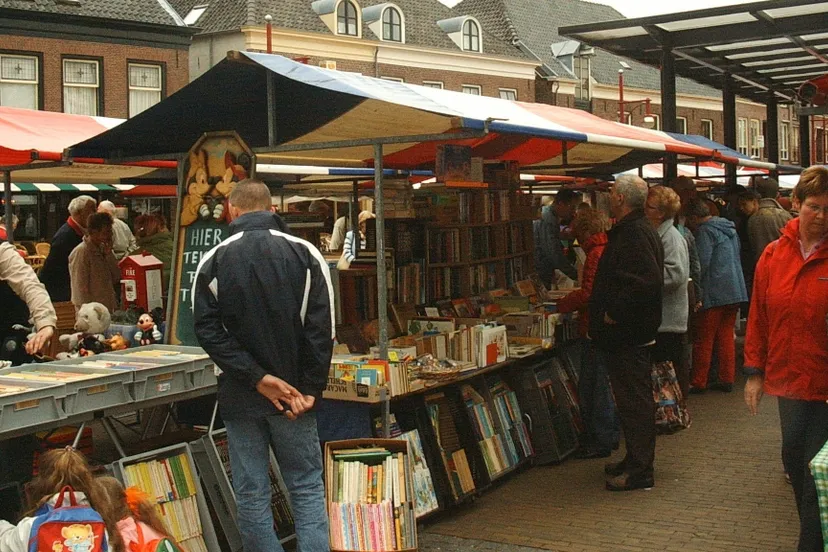boekenmarkt04