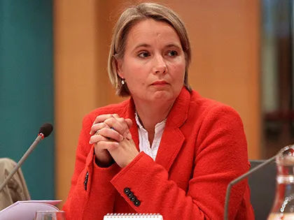 boga3sdd6ek63e6gvviqfe5qn 226282