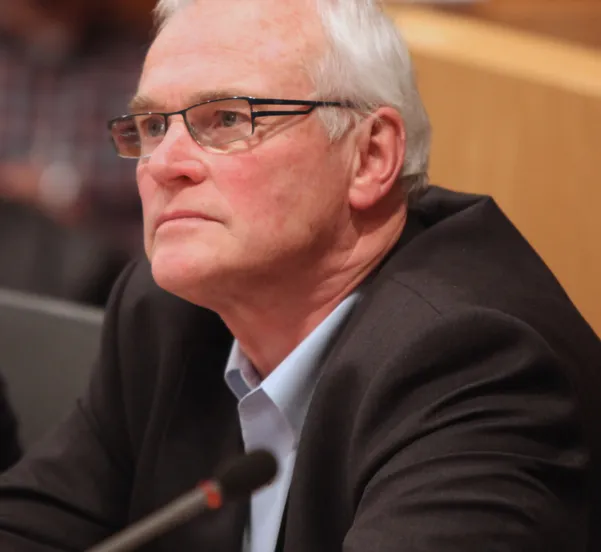 bogpup39xx5y9a86b9xme6wd3 217042