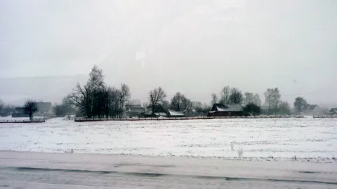 boigv08onzkc2t63inw9i2kpa 2013 maart 058