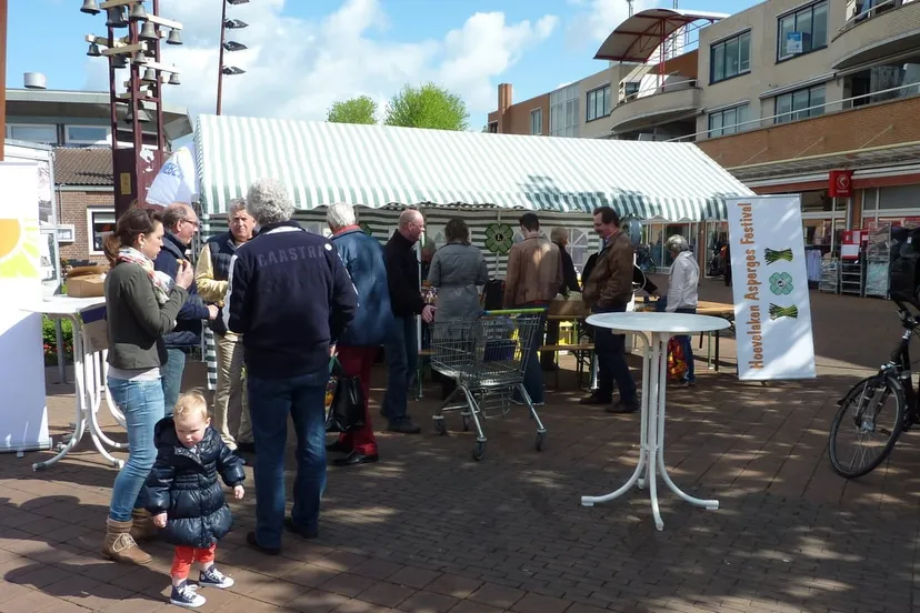 boj5d3urvmekq9gy1x1wr1yes 2014 04 21 asperges2