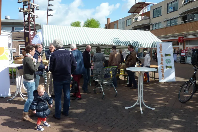 boj5d3urvmekq9gy1x1wr1yes 2014 04 21 asperges2